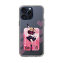 Slim Protection Case［ 【OSHI NO KO】 -  B-KOMACHI - Ruby ］