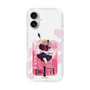 Slim Protection Case［ 【OSHI NO KO】 -  B-KOMACHI - Ruby ］