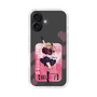 Slim Protection Case［ 【OSHI NO KO】 -  B-KOMACHI - Ruby ］