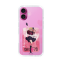 Slim Protection Case［ 【OSHI NO KO】 -  B-KOMACHI - Ruby ］