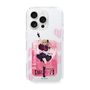 Slim Protection Case［ 【OSHI NO KO】 -  B-KOMACHI - Ruby ］