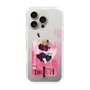 Slim Protection Case［ 【OSHI NO KO】 -  B-KOMACHI - Ruby ］