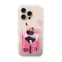 Slim Protection Case［ 【OSHI NO KO】 -  B-KOMACHI - Ruby ］