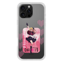 Slim Protection Case［ 【OSHI NO KO】 -  B-KOMACHI - Ruby ］