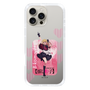 Slim Protection Case［ 【OSHI NO KO】 -  B-KOMACHI - Ruby ］