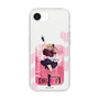 Slim Protection Case［ 【OSHI NO KO】 -  B-KOMACHI - Ruby ］