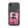 Slim Protection Case［ 【OSHI NO KO】 -  B-KOMACHI - Ruby ］