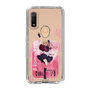 Slim Protection Case［ 【OSHI NO KO】 -  B-KOMACHI - Ruby ］