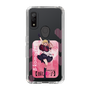 Slim Protection Case［ 【OSHI NO KO】 -  B-KOMACHI - Ruby ］