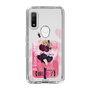 Slim Protection Case［ 【OSHI NO KO】 -  B-KOMACHI - Ruby ］