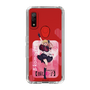 Slim Protection Case［ 【OSHI NO KO】 -  B-KOMACHI - Ruby ］
