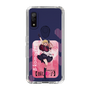 Slim Protection Case［ 【OSHI NO KO】 -  B-KOMACHI - Ruby ］