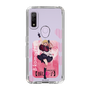 Slim Protection Case［ 【OSHI NO KO】 -  B-KOMACHI - Ruby ］
