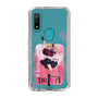 Slim Protection Case［ 【OSHI NO KO】 -  B-KOMACHI - Ruby ］