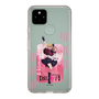 Slim Protection Case［ 【OSHI NO KO】 -  B-KOMACHI - Ruby ］