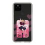 Slim Protection Case［ 【OSHI NO KO】 -  B-KOMACHI - Ruby ］