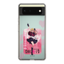 Slim Protection Case［ 【OSHI NO KO】 -  B-KOMACHI - Ruby ］