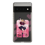 Slim Protection Case［ 【OSHI NO KO】 -  B-KOMACHI - Ruby ］