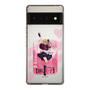 Slim Protection Case［ 【OSHI NO KO】 -  B-KOMACHI - Ruby ］