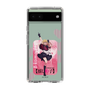 Slim Protection Case［ 【OSHI NO KO】 -  B-KOMACHI - Ruby ］