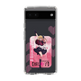 Slim Protection Case［ 【OSHI NO KO】 -  B-KOMACHI - Ruby ］