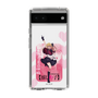 Slim Protection Case［ 【OSHI NO KO】 -  B-KOMACHI - Ruby ］