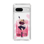 Slim Protection Case［ 【OSHI NO KO】 -  B-KOMACHI - Ruby ］