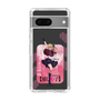 Slim Protection Case［ 【OSHI NO KO】 -  B-KOMACHI - Ruby ］