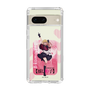 Slim Protection Case［ 【OSHI NO KO】 -  B-KOMACHI - Ruby ］