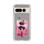 Slim Protection Case［ 【OSHI NO KO】 -  B-KOMACHI - Ruby ］