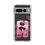 Slim Protection Case［ 【OSHI NO KO】 -  B-KOMACHI - Ruby ］