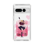 Slim Protection Case［ 【OSHI NO KO】 -  B-KOMACHI - Ruby ］
