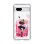 Slim Protection Case［ 【OSHI NO KO】 -  B-KOMACHI - Ruby ］