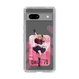 Slim Protection Case［ 【OSHI NO KO】 -  B-KOMACHI - Ruby ］