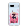 Slim Protection Case［ 【OSHI NO KO】 -  B-KOMACHI - Ruby ］