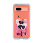 Slim Protection Case［ 【OSHI NO KO】 -  B-KOMACHI - Ruby ］