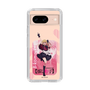 Slim Protection Case［ 【OSHI NO KO】 -  B-KOMACHI - Ruby ］