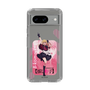 Slim Protection Case［ 【OSHI NO KO】 -  B-KOMACHI - Ruby ］