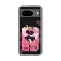 Slim Protection Case［ 【OSHI NO KO】 -  B-KOMACHI - Ruby ］