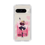 Slim Protection Case［ 【OSHI NO KO】 -  B-KOMACHI - Ruby ］