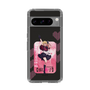 Slim Protection Case［ 【OSHI NO KO】 -  B-KOMACHI - Ruby ］