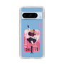 Slim Protection Case［ 【OSHI NO KO】 -  B-KOMACHI - Ruby ］