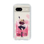 Slim Protection Case［ 【OSHI NO KO】 -  B-KOMACHI - Ruby ］