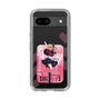 Slim Protection Case［ 【OSHI NO KO】 -  B-KOMACHI - Ruby ］
