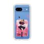 Slim Protection Case［ 【OSHI NO KO】 -  B-KOMACHI - Ruby ］