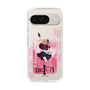 Slim Protection Case［ 【OSHI NO KO】 -  B-KOMACHI - Ruby ］