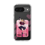 Slim Protection Case［ 【OSHI NO KO】 -  B-KOMACHI - Ruby ］
