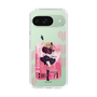 Slim Protection Case［ 【OSHI NO KO】 -  B-KOMACHI - Ruby ］