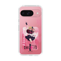 Slim Protection Case［ 【OSHI NO KO】 -  B-KOMACHI - Ruby ］