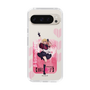Slim Protection Case［ 【OSHI NO KO】 -  B-KOMACHI - Ruby ］
